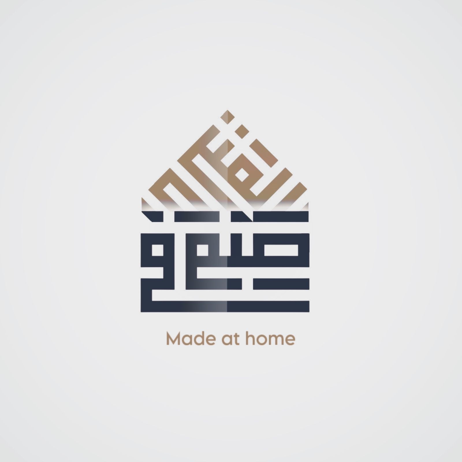 speaker-logo