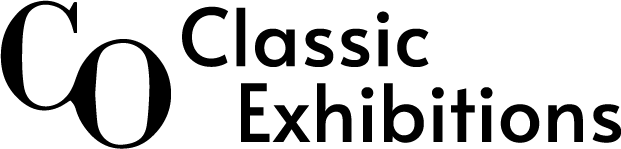 Classic Events Organizations